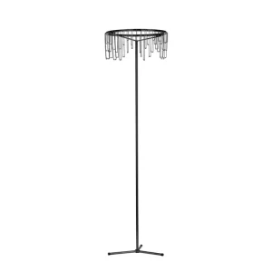 Stāvlampa 9186983 STELLAR