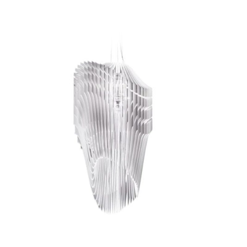 Piekaramā lampa AVIA Ø 45 cm