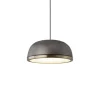 Piekaramā lampa MOLLY 556.21 Ø 15 cm