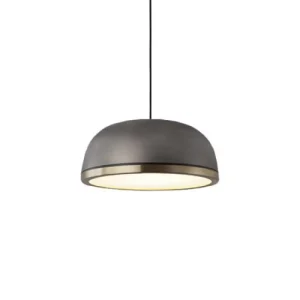 Piekaramā lampa MOLLY 556.21 Ø 15 cm