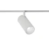Z2936-12.36.30.WH 12W SPOT WHITE 3000K 48V gaismekļis magnētiskai sistēmai Z2000