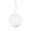 Piekaramā lampa MAPA BIANCO SP1 D50