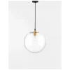 Piekaramā lampa Mirale 9416925