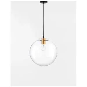 Piekaramā lampa Mirale 9416925