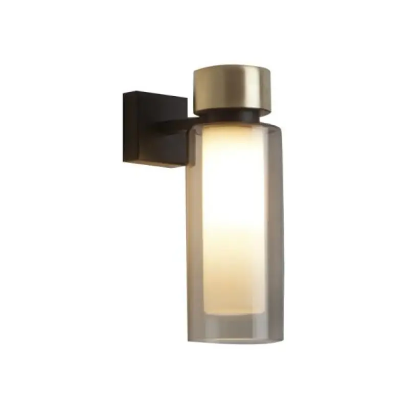 Sienas Lampa OSMAN 560.41