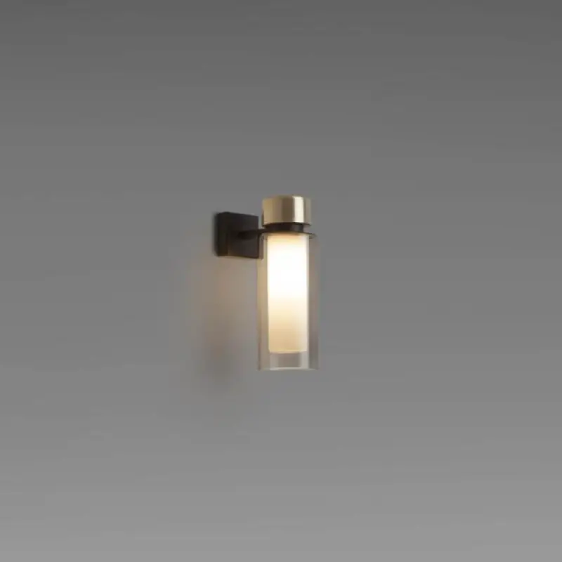 Sienas Lampa OSMAN 560.41
