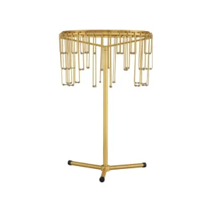 Galda lampa 9186980 STELLAR