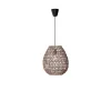Piekaramā lampa Griffin 9587131