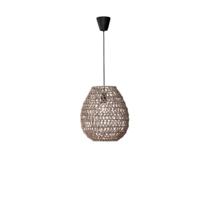 Piekaramā lampa Griffin 9587131