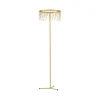 Stāvlampa 9186982 STELLAR