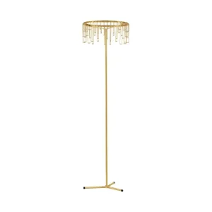 Stāvlampa 9186982 STELLAR