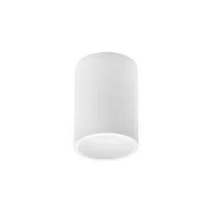 Griestu lampa Ned 9419470