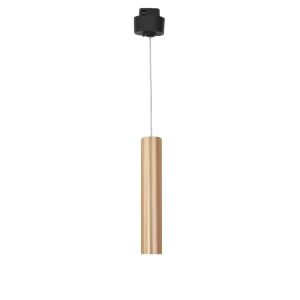 Piekaramā lampa Jazz 9012676