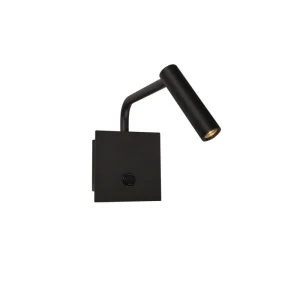 Sienas lampa SICILY