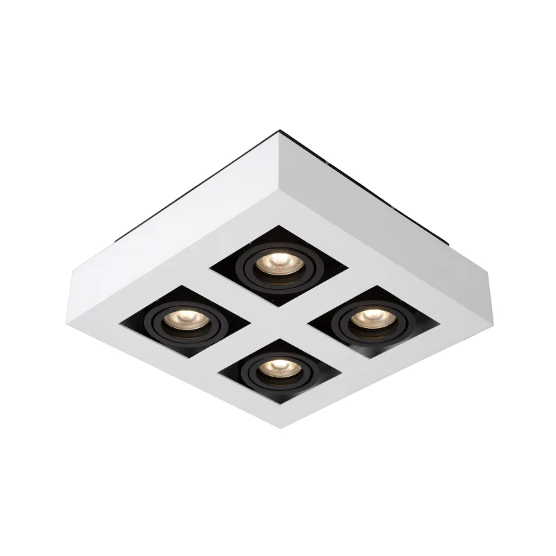 Griestu lampa XIRAX