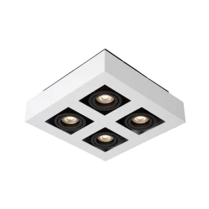 Griestu lampa XIRAX