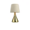 Galda lampa Montes 7605168