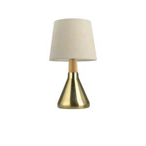 Galda lampa Montes 7605168