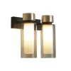 Sienas Lampa OSMAN 560.42