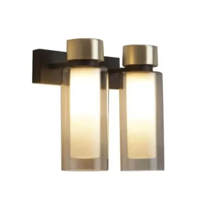 Sienas Lampa OSMAN 560.42