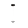 Stāvlampa 1010207 PANTILO ROPE 27 FL E27 silver