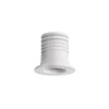 Iebūvējama lampa Tiny 9080201