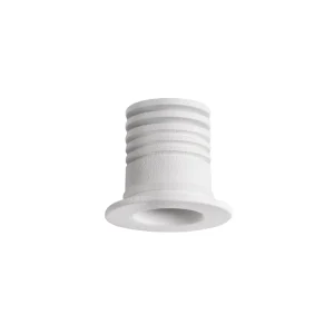 Iebūvējama lampa Tiny 9080201