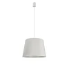 Piekaramā lampa CONE M 8442 V WH