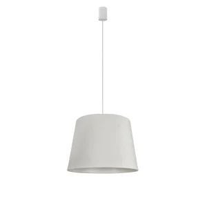 Piekaramā lampa CONE M 8442 V WH