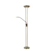 Stāvlampa 19792/24/03 CHAMPION LED