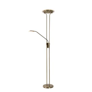 Stāvlampa 19792/24/03 CHAMPION LED