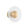 Sienas lampa ESIL 9118528