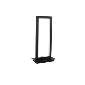 Galda lampa WENNA 9500811