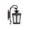 Sienas lampa AMUR
