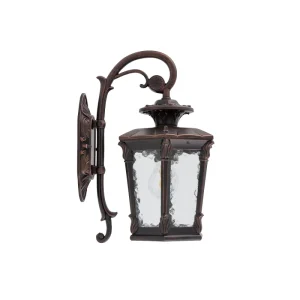Sienas lampa AMUR