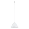 Piekaramā lampa 8002 ZENITH M WHITE