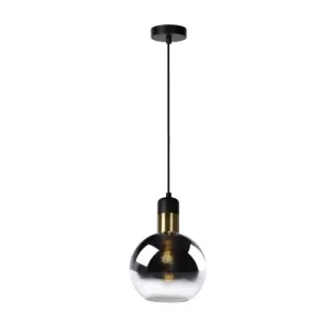 Piekaramā lampa JULIUS
