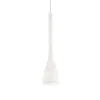 Piekaramā lampa Flut 035666