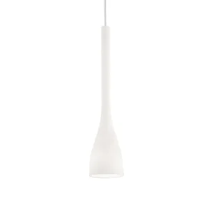 Piekaramā lampa Flut 035666