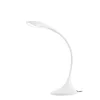 Galda lampa OTTO LED White