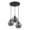 Piekaramā lampa ADELINA 8436402