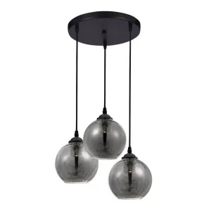 Piekaramā lampa ADELINA 8436402