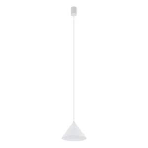 Piekaramā lampa 7997 ZENITH S WHITE