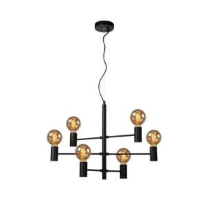 Piekaramā lampa LEANNE