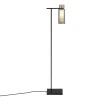 Stāvlampa OSMAN 560.61