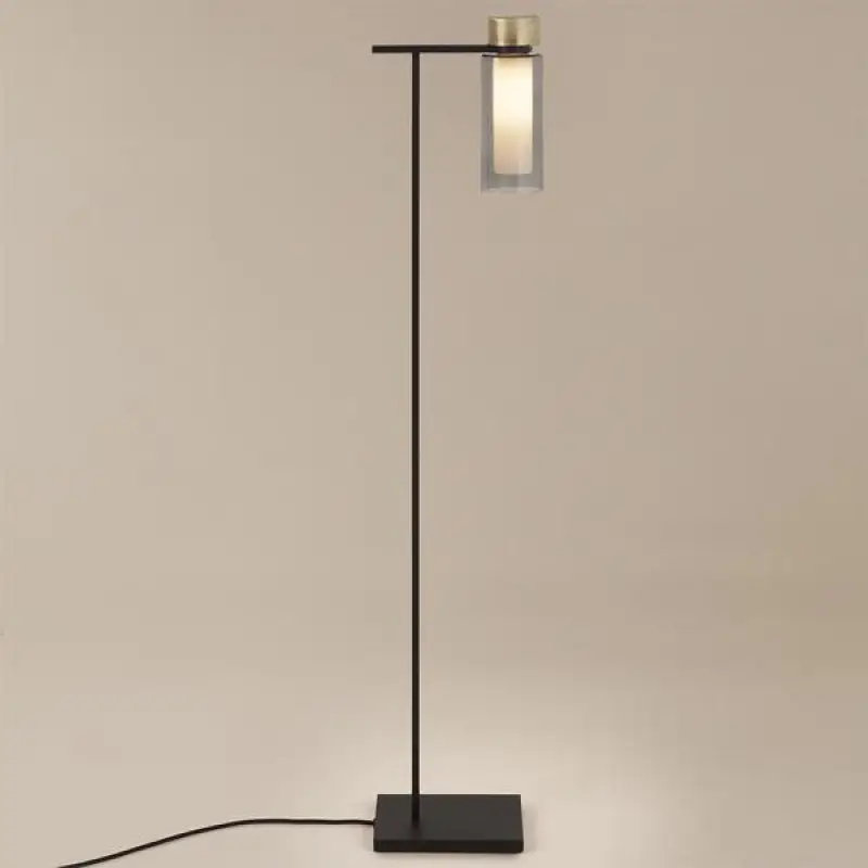 Stāvlampa OSMAN 560.61