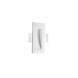 Iebūvējama lampa Cirocco 5600601