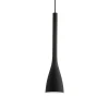 Piekaramā lampa Flut 035680