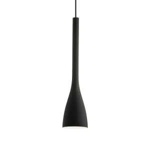 Piekaramā lampa Flut 035680
