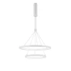 Piekaramā lampa EMPATIA 9172760